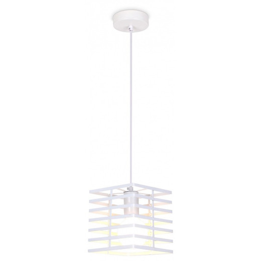 Подвесной светильник Ambrella Light TR TR8410