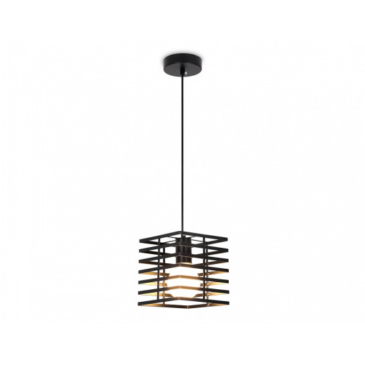 Подвесной светильник Ambrella Light TR TR8411