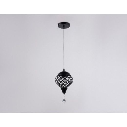 Подвесной светильник Ambrella Light TR TR8442