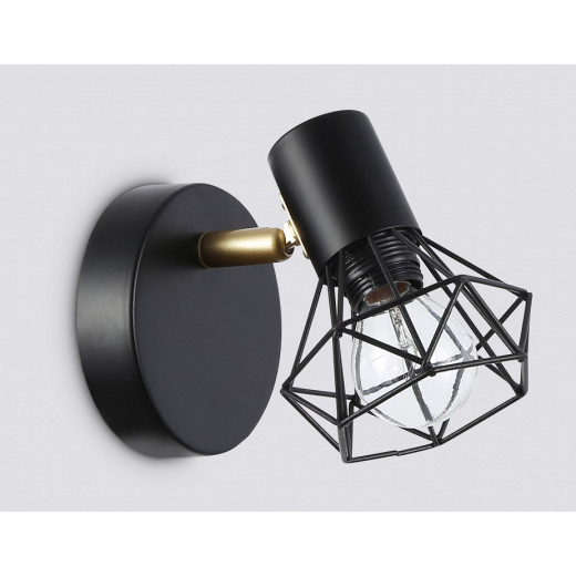 Спот Ambrella Light TR TR8655