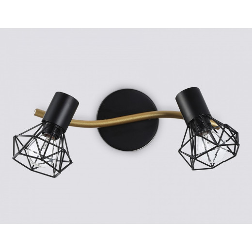 Спот Ambrella Light TR TR8656