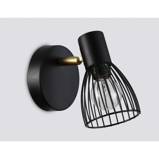 Спот Ambrella Light TR TR8659