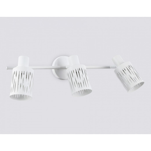 Спот Ambrella Light TR TR8665