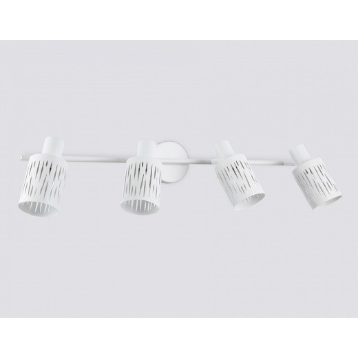 Спот Ambrella Light TR TR8666