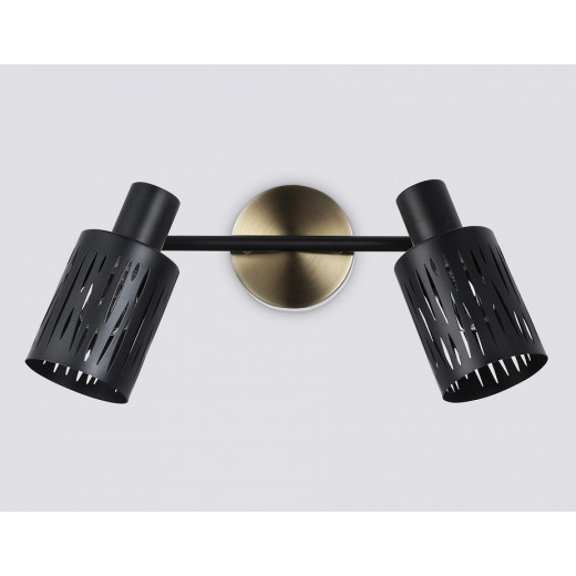 Спот Ambrella Light TR TR8668