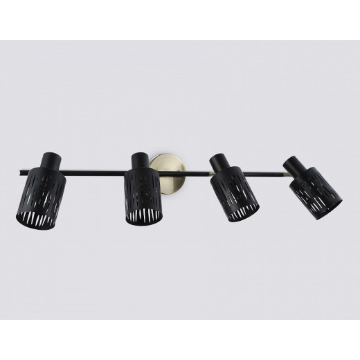 Спот Ambrella Light TR TR8670