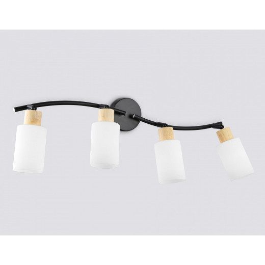 Спот Ambrella Light TR TR8723