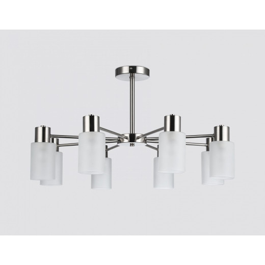 Люстра на штанге Ambrella Light TRADITIONAL TR9575