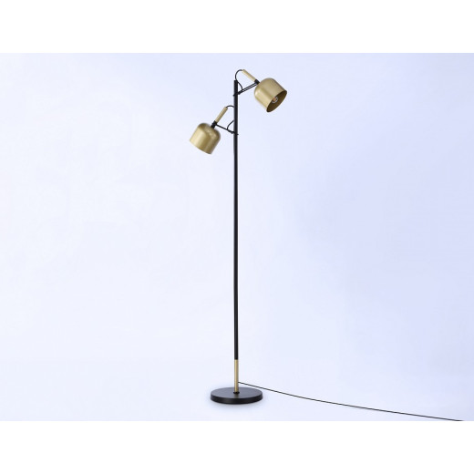 Торшер Ambrella Light TR TR97125