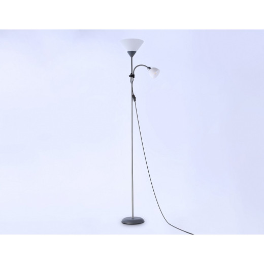 Торшер с подсветкой Ambrella Light TR TR97626