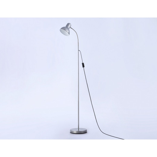 Торшер Ambrella Light TR TR97658