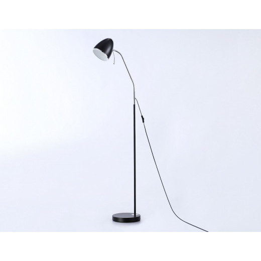 Торшер Ambrella Light TR TR97681