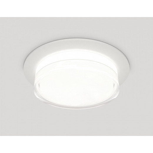 Встраиваемый светильник Ambrella Light XC XC8050024