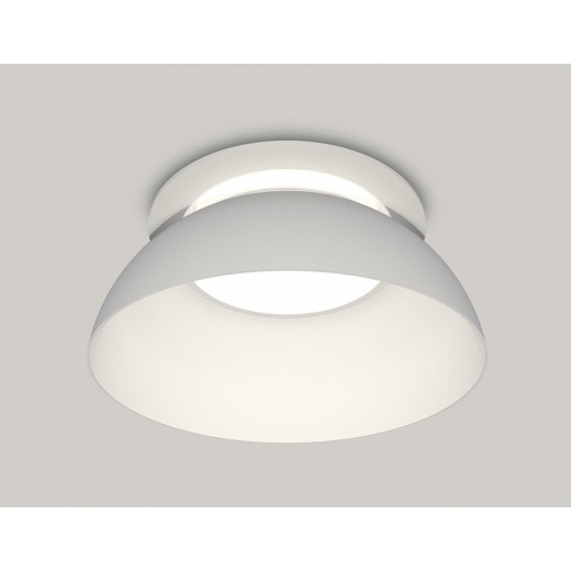 Встраиваемый светильник Ambrella Light XC XC8050100