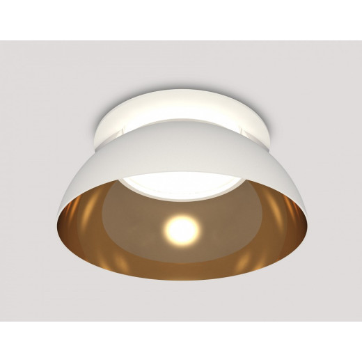 Встраиваемый светильник Ambrella Light XC XC8050101