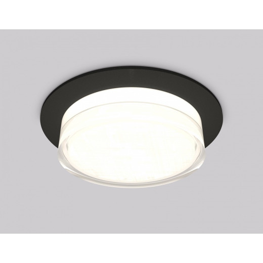 Встраиваемый светильник Ambrella Light XC XC8051024