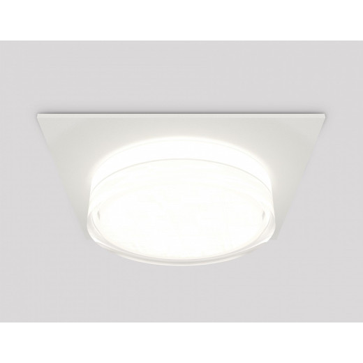 Встраиваемый светильник Ambrella Light XC XC8061022