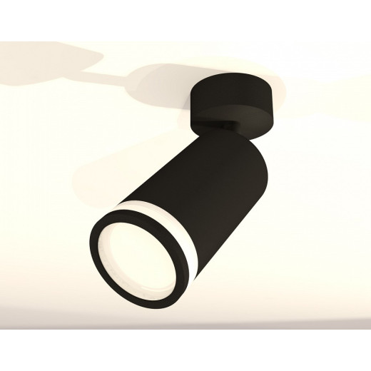 Спот Ambrella Light XM XM6323013