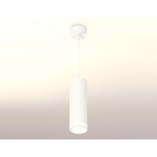 Подвесной светильник Ambrella Light XP XP7455002