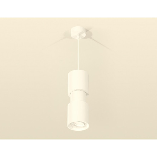 Подвесной светильник Ambrella Light XP XP7722030