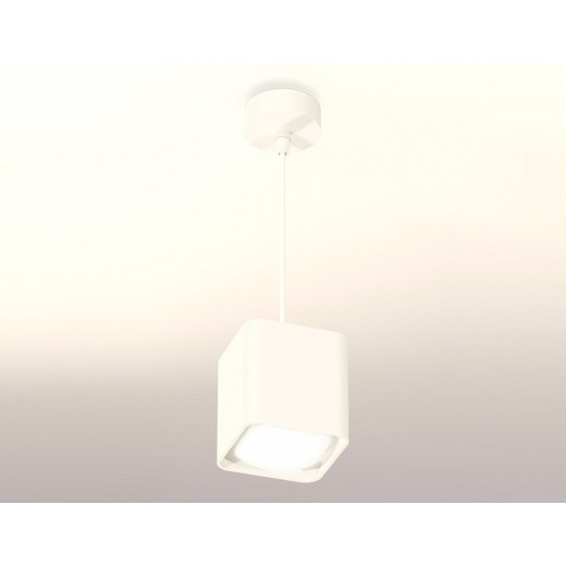 Подвесной светильник Ambrella Light XP XP7840002