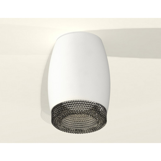 Накладной светильник Ambrella Light XS XS1122011