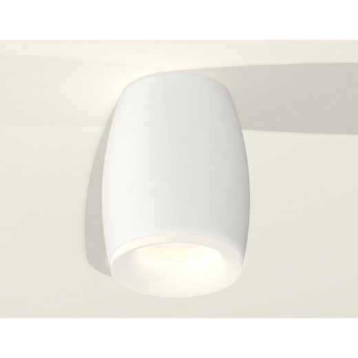 Накладной светильник Ambrella Light XS XS1122021