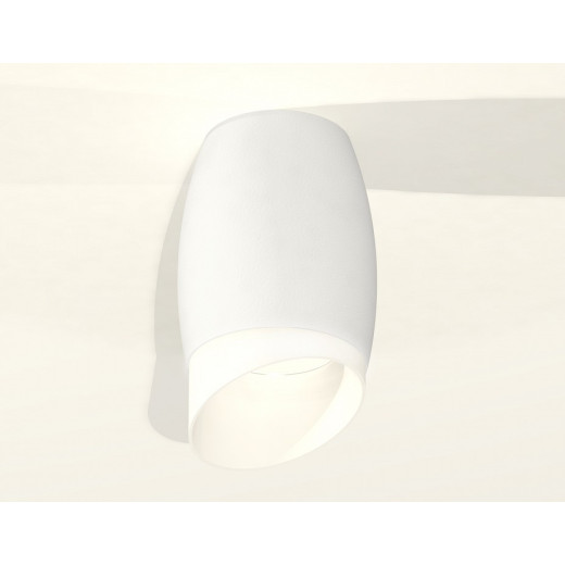 Накладной светильник Ambrella Light XS XS1122023