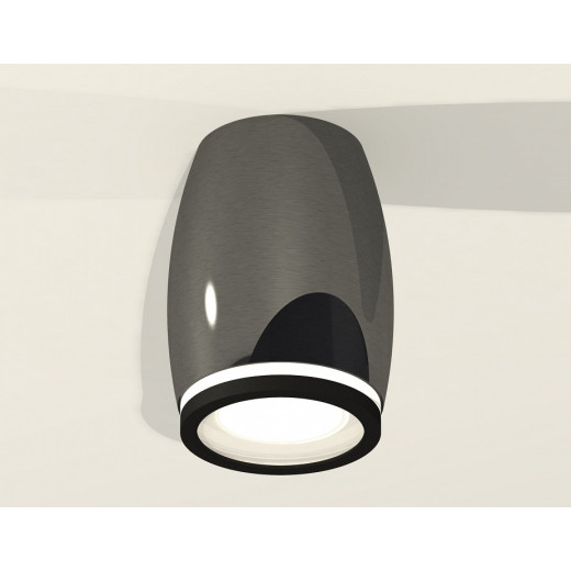 Накладной светильник Ambrella Light XS XS1123020