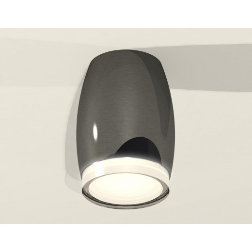 Накладной светильник Ambrella Light XS XS1123022