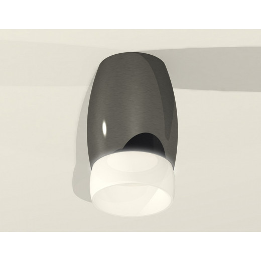 Накладной светильник Ambrella Light XS XS1123024