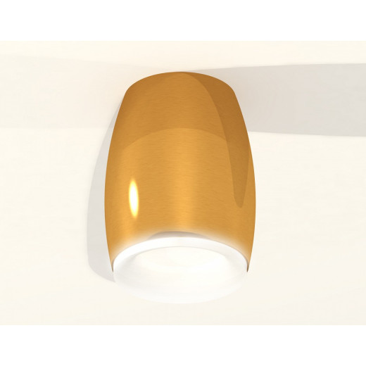 Накладной светильник Ambrella Light XS XS1125020