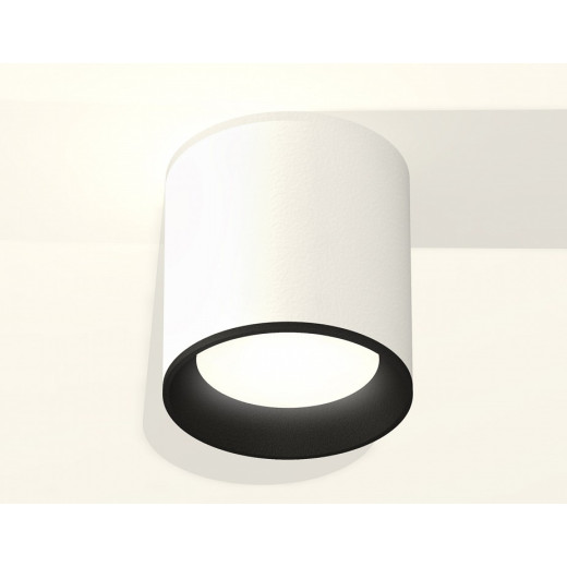 Накладной светильник Ambrella Light XS XS6301002