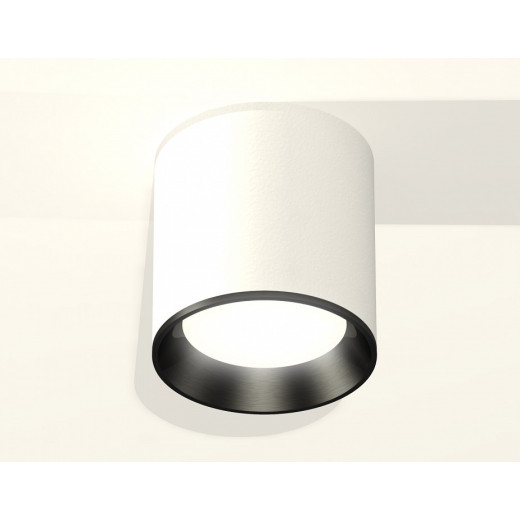 Накладной светильник Ambrella Light XS XS6301003