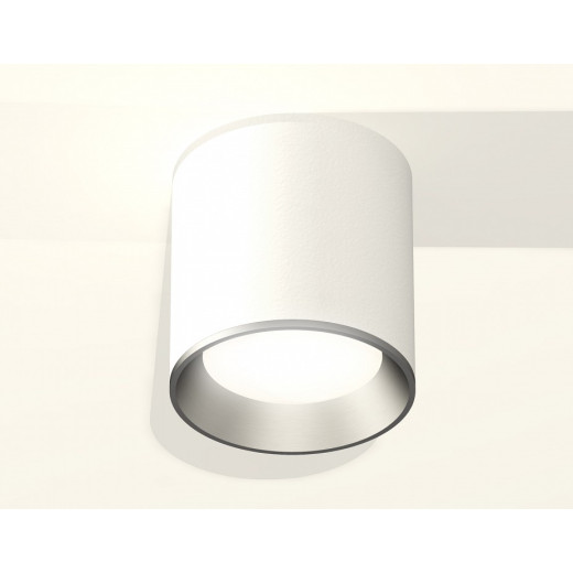 Накладной светильник Ambrella Light XS XS6301004