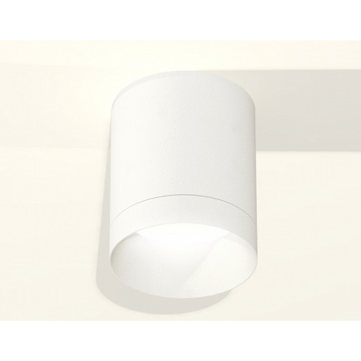 Накладной светильник Ambrella Light XS XS6301020