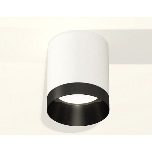 Накладной светильник Ambrella Light XS XS6301021