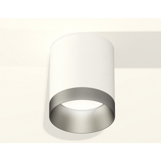 Накладной светильник Ambrella Light XS XS6301023