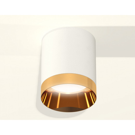 Накладной светильник Ambrella Light XS XS6301024