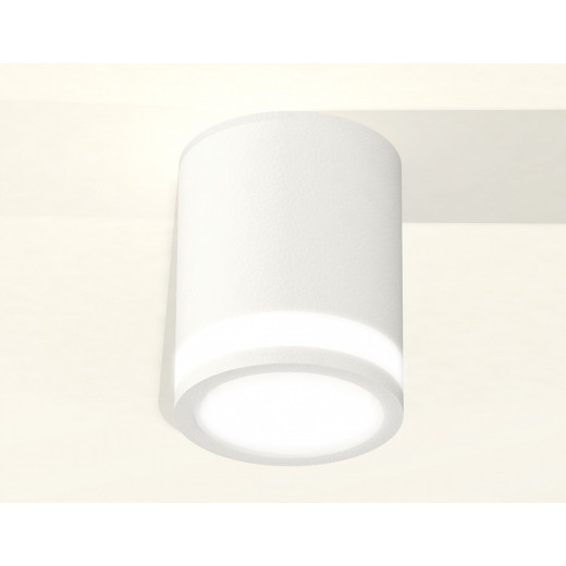 Накладной светильник Ambrella Light XS XS6301060