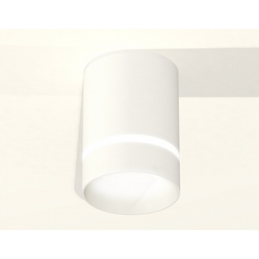 Накладной светильник Ambrella Light XS XS6301061