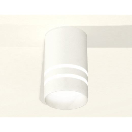 Накладной светильник Ambrella Light XS XS6301062