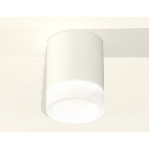 Накладной светильник Ambrella Light XS XS6301063