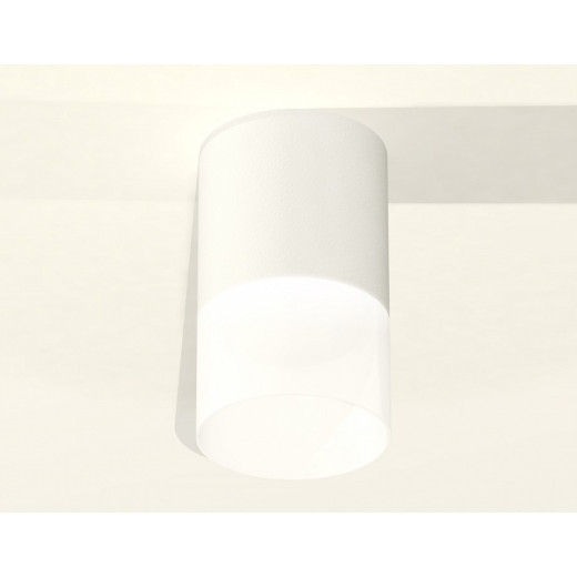 Накладной светильник Ambrella Light XS XS6301065