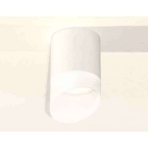 Накладной светильник Ambrella Light XS XS6301066