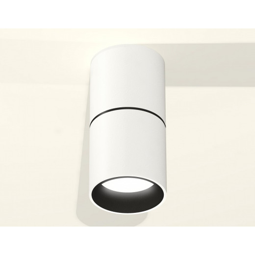 Накладной светильник Ambrella Light XS XS6301080