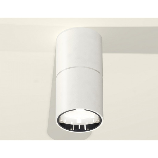 Накладной светильник Ambrella Light XS XS6301081