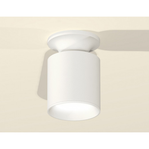 Накладной светильник Ambrella Light XS XS6301100