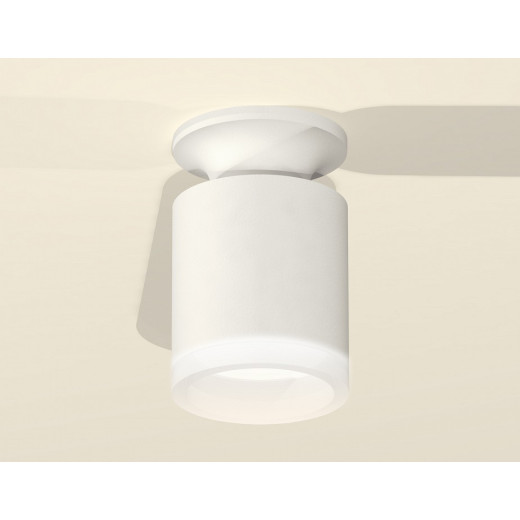 Накладной светильник Ambrella Light XS XS6301103