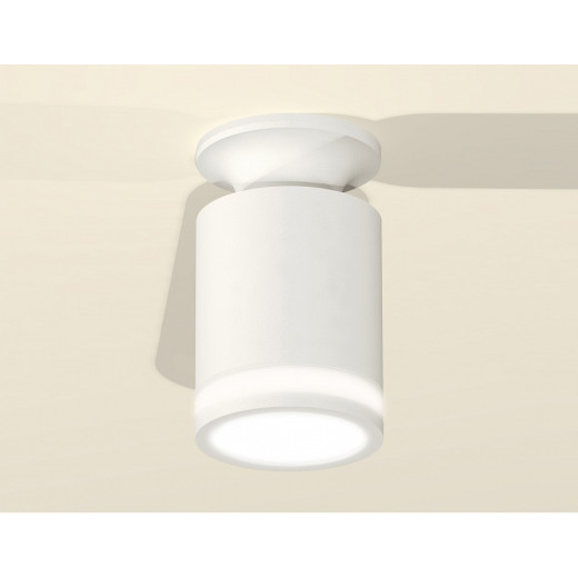 Накладной светильник Ambrella Light XS XS6301106